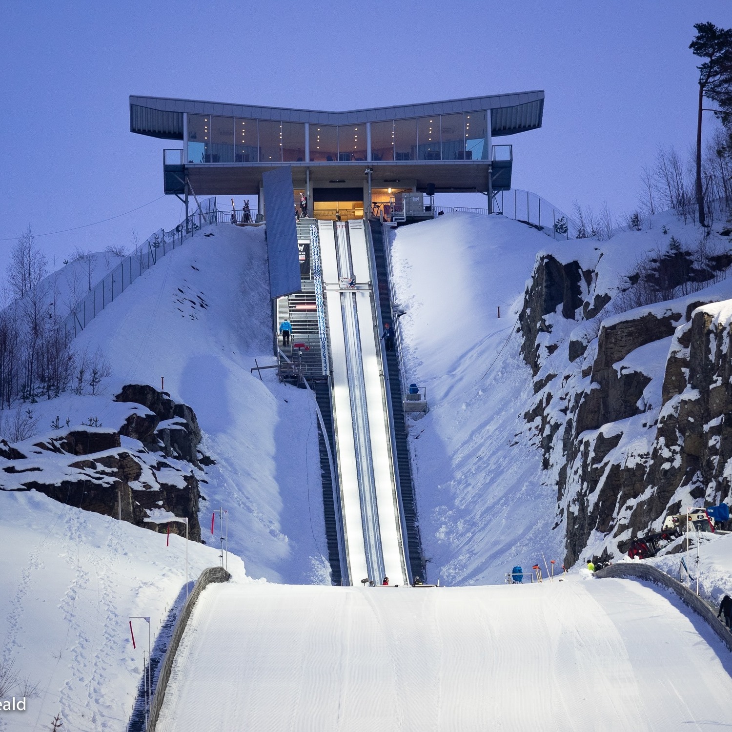 vikersund-hoppsenter-vikersund