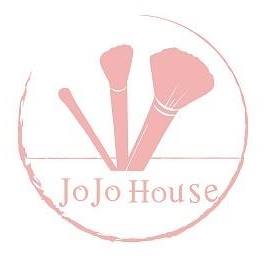 Profile for JoJo House 出售/代購英美貨品
