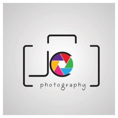 JC Studioworks | Madurai