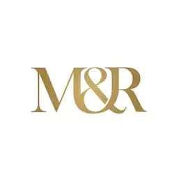 M&R store