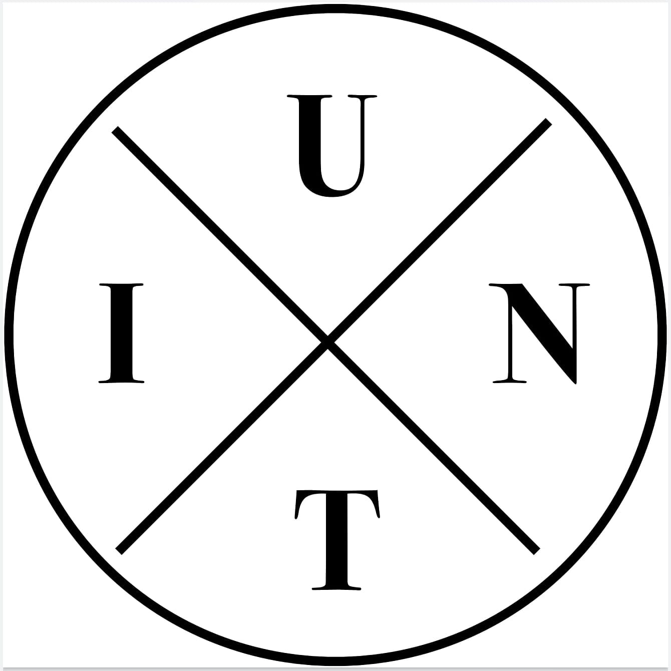 Unti Vineyards & Winery | Healdsburg CA
