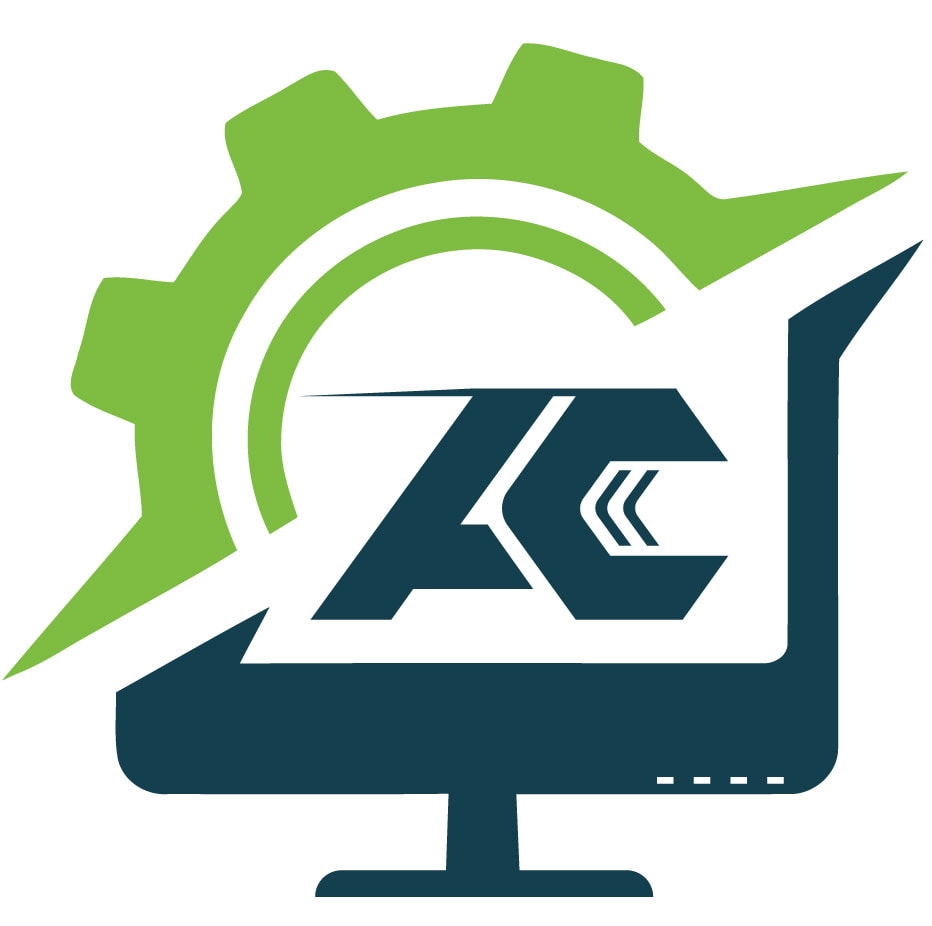 Nasir Technology | Nawabganj