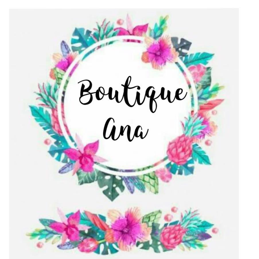 Boutique Ana