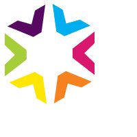 Marketing Hub Inc