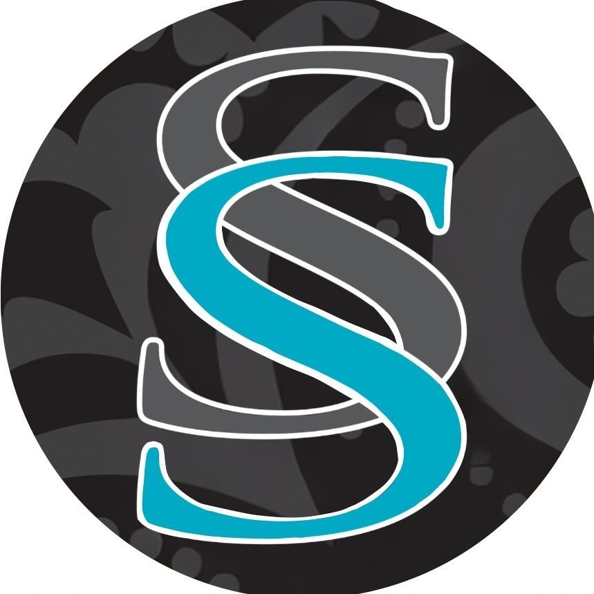 Springbrook Events | Burnett WI