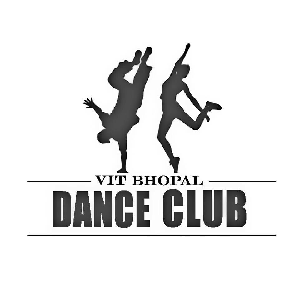 VIT Bhopal Dance Club