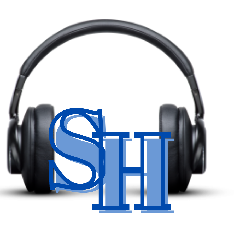 🏈 PANTHER FANS 🏈 The Spring... - Spring Hill Panther Radio | Facebook