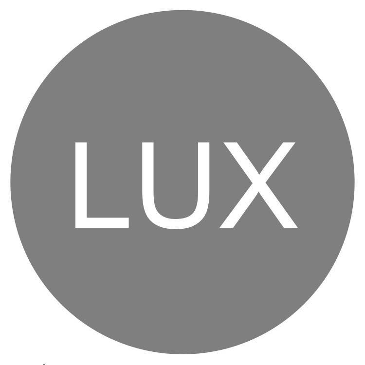 Lux Development Group Inc. | Port Jefferson NY