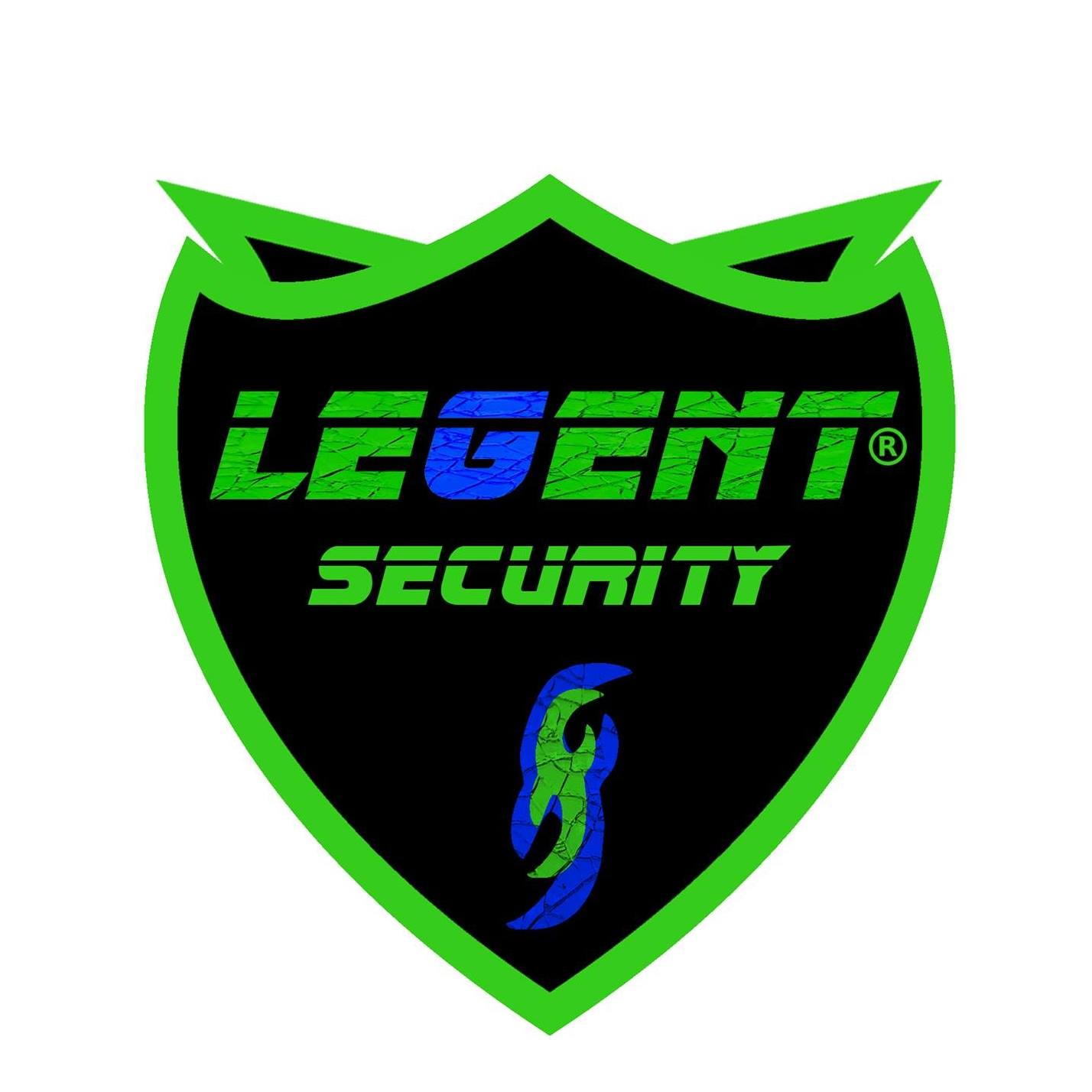 Legent Security Services | Albuquerque NM