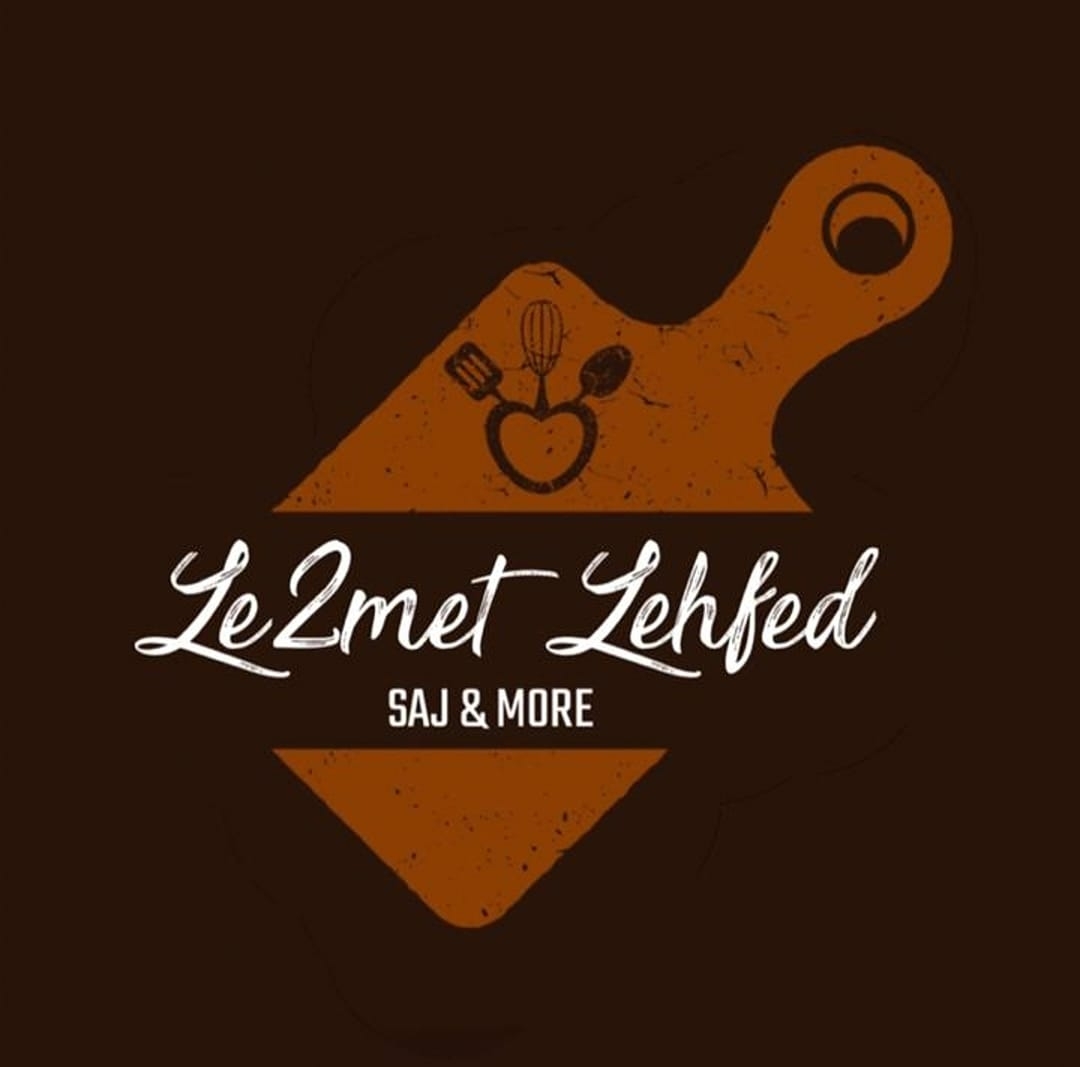 le2met_lehfed
