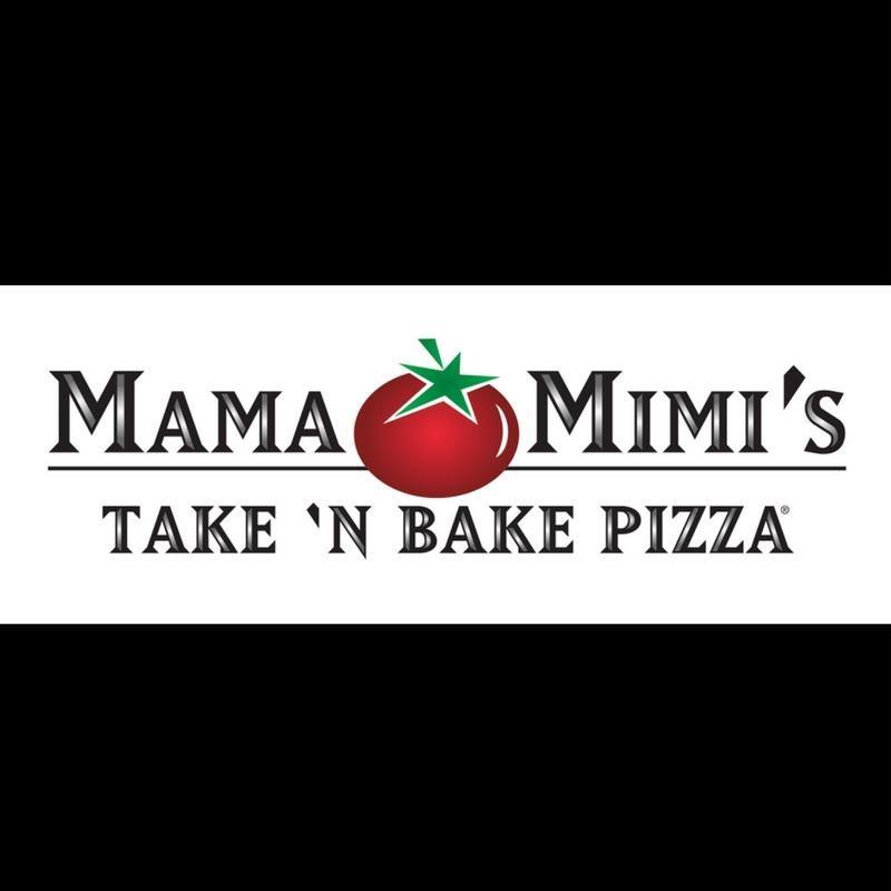 Mama Mimi's Take 'N Bake Pizza - Clintonville | Columbus OH