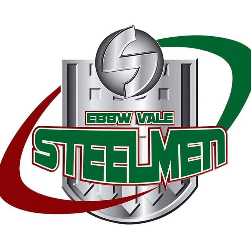 Ebbw Vale RFC - Coaching Setup 2025/26 Jason Strange has... | Facebook