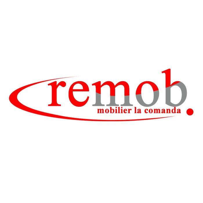 Remob - Producator mobilier la comanda | Suceava