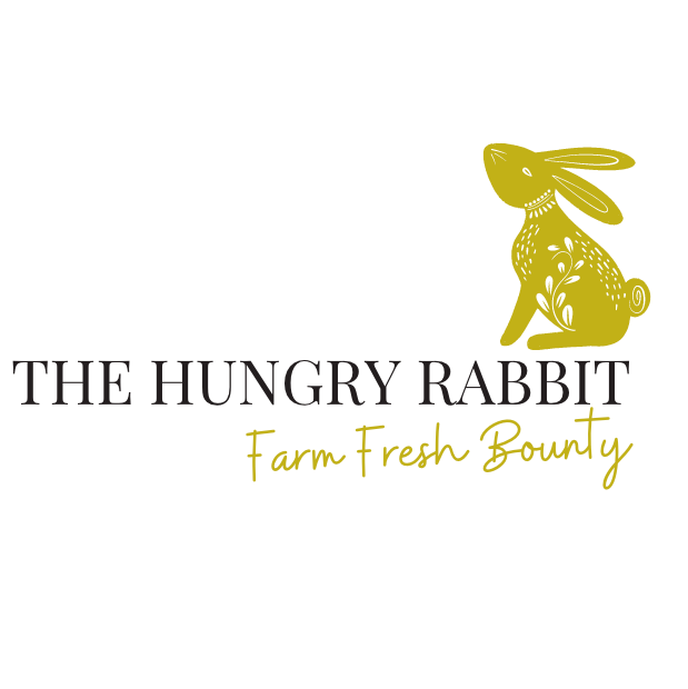 The Hungry Rabbit | Cape Town