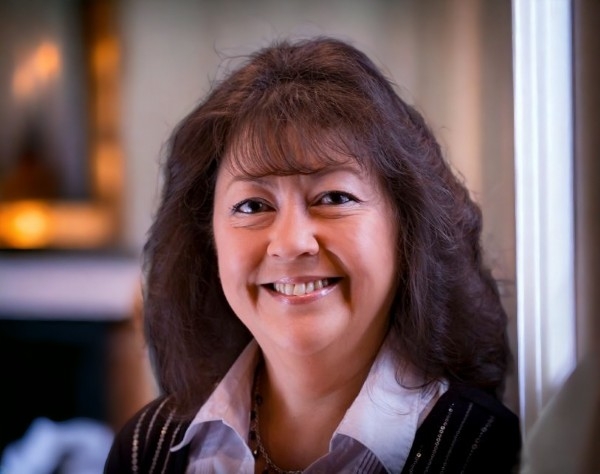 Sharon Harris Key Realty