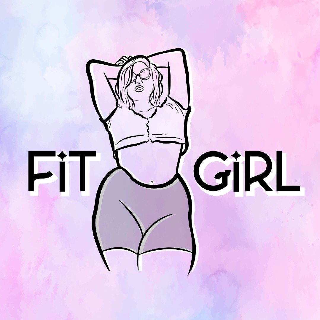 fitgirl-chile-concepci-n