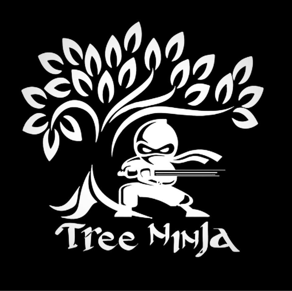 Tree Ninja SA