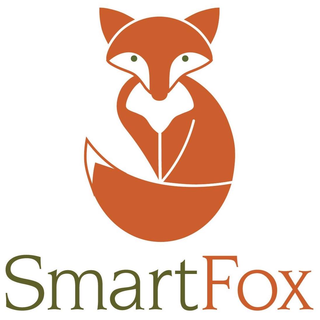 SmartFox