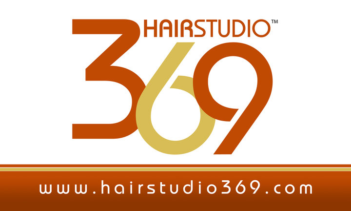Hair Studio 369 | Naperville IL
