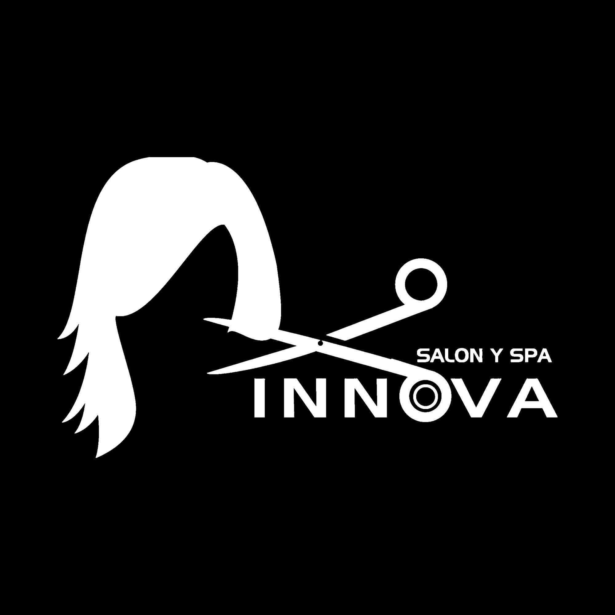 Innova Salón Spa-SULLANA | Sullana