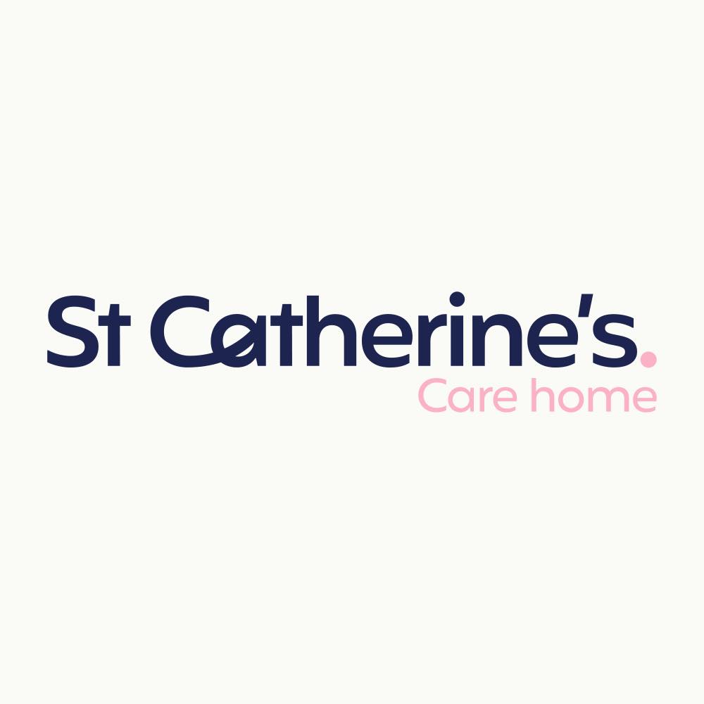 St Catherines Care Home York