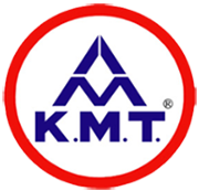 Kamolindustry