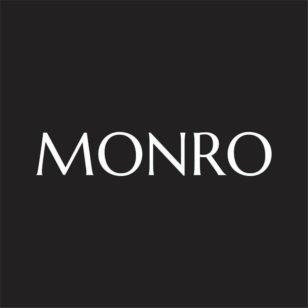 demomodus im casino monro testen — Review für Spieler aus Deutschland