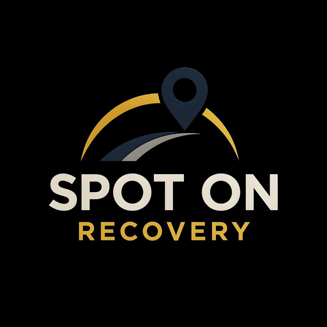 Spot on recovery | Dewsbury