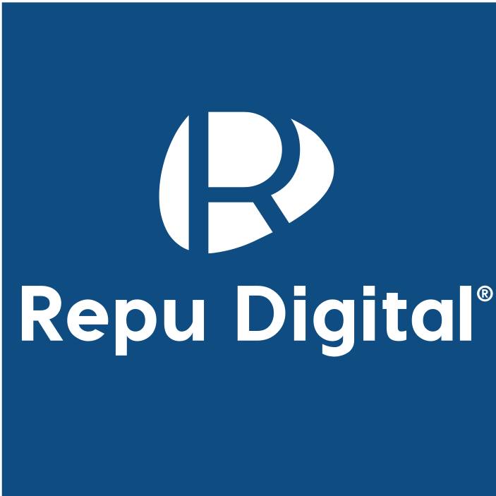 Repu Digital | Hanoi