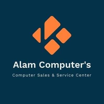 Alam Computers | Bandarban