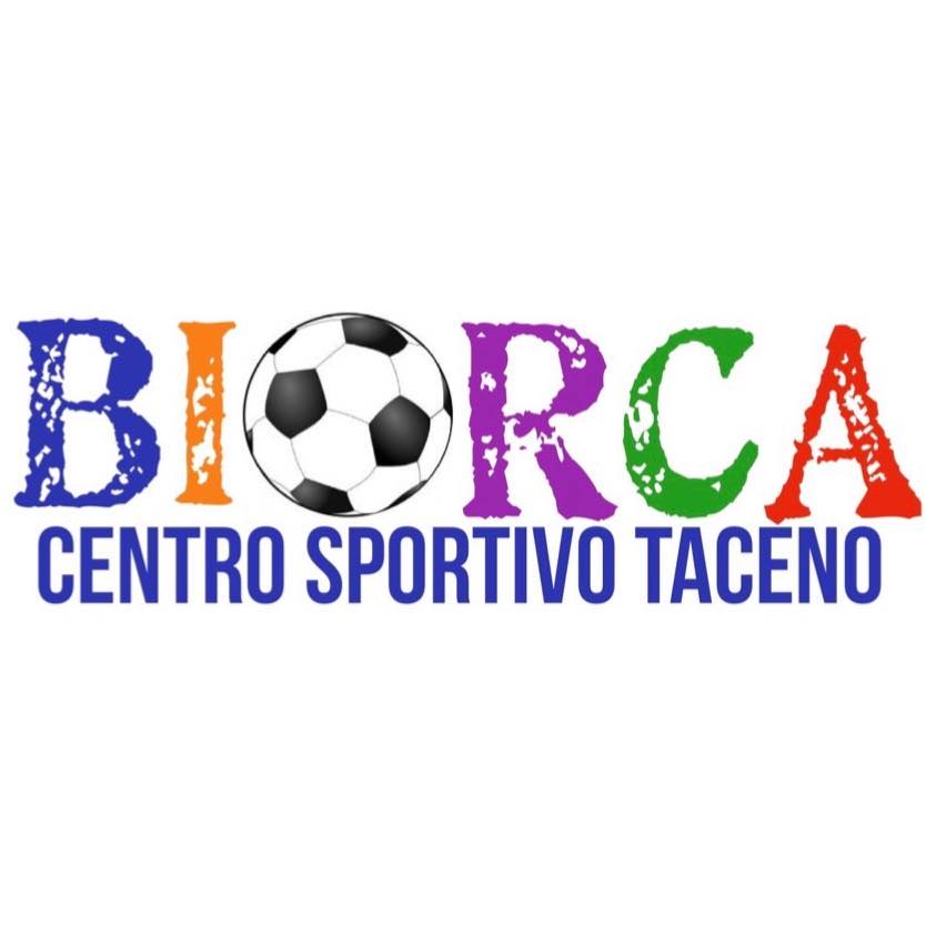 Biorca Centro Sportivo | Taceno