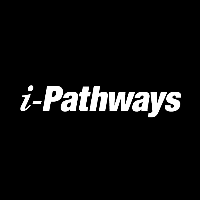 i-Pathways | Macomb IL