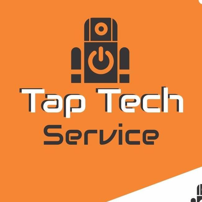 Tap Tech Service