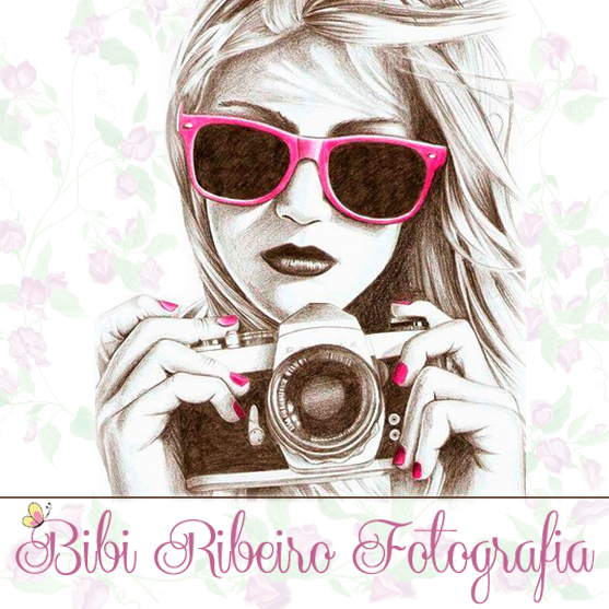 Bibi Ribeiro Fotografia
