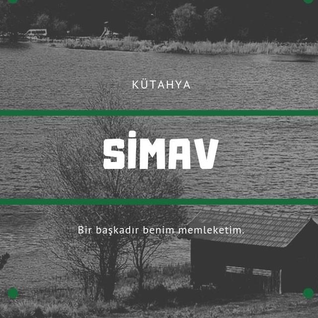 Simav | Simav