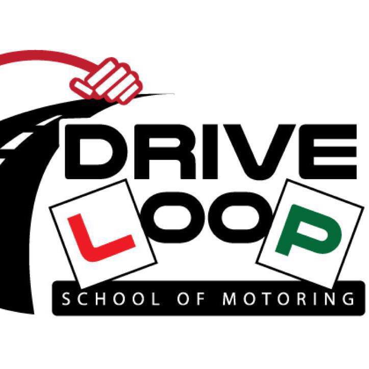 Drive Loop School of Motoring