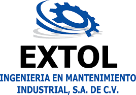 Ingenieria Extol | San Nicolás de los Garza