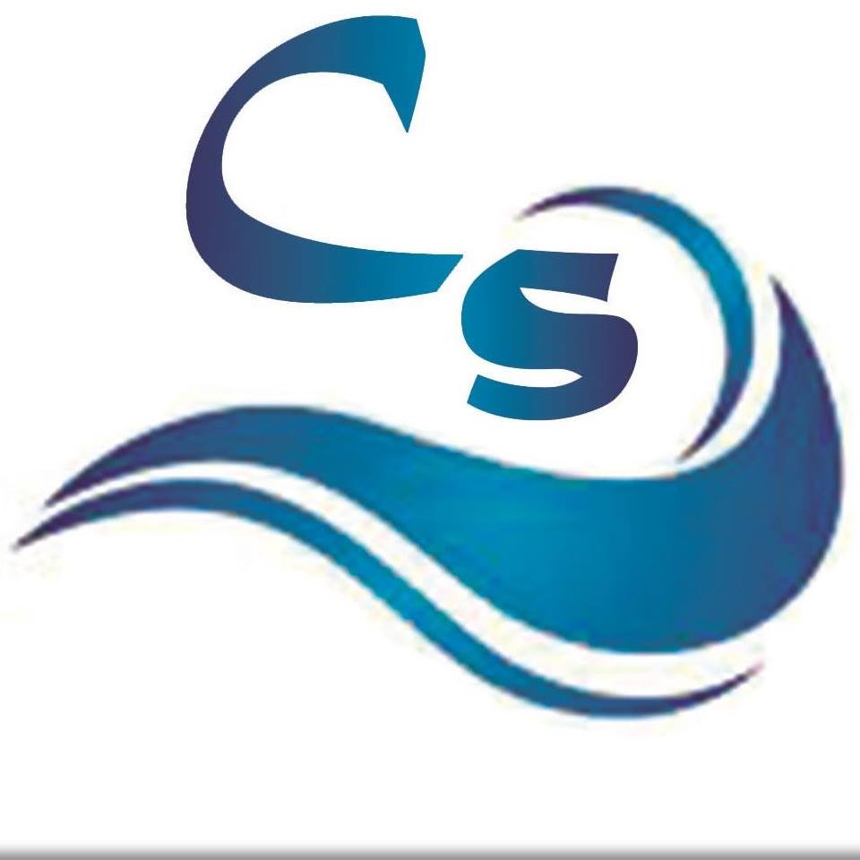 Cleanstream