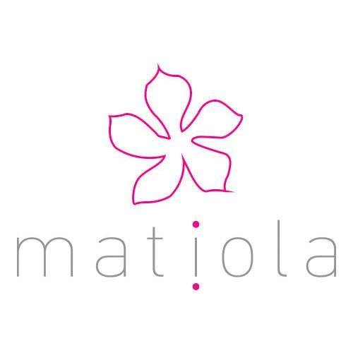 Matiola Diseño Floral