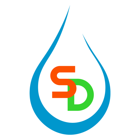 Service direct BV. | Leek