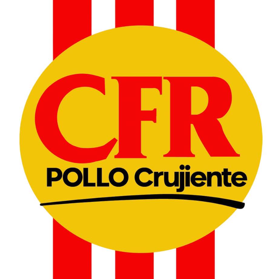Ricky Pollos | Tamuín
