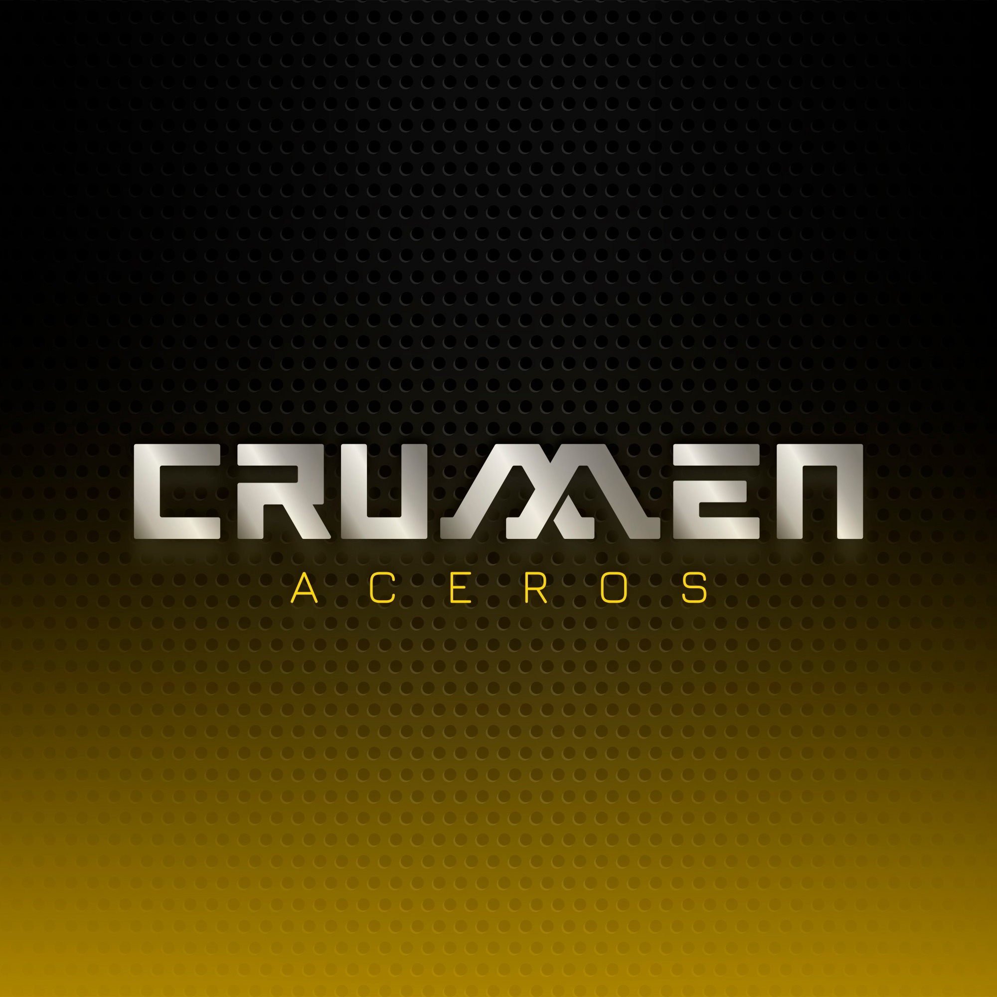 Aceros Crumen | Oaxaca de Juárez