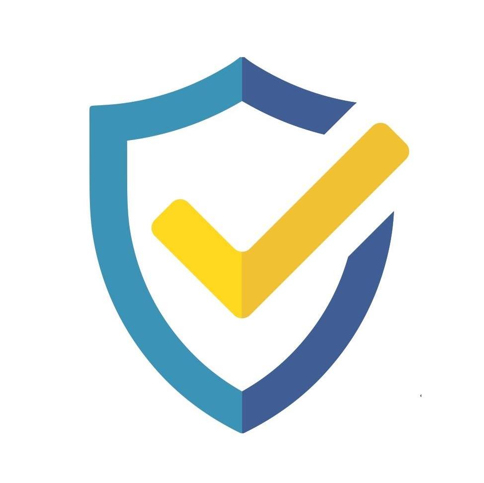 PRO Security | Praha 4