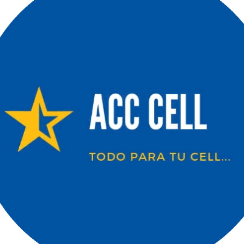 ACC CELL | Reynosa