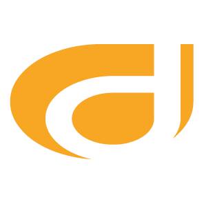 Display Max | Stockach