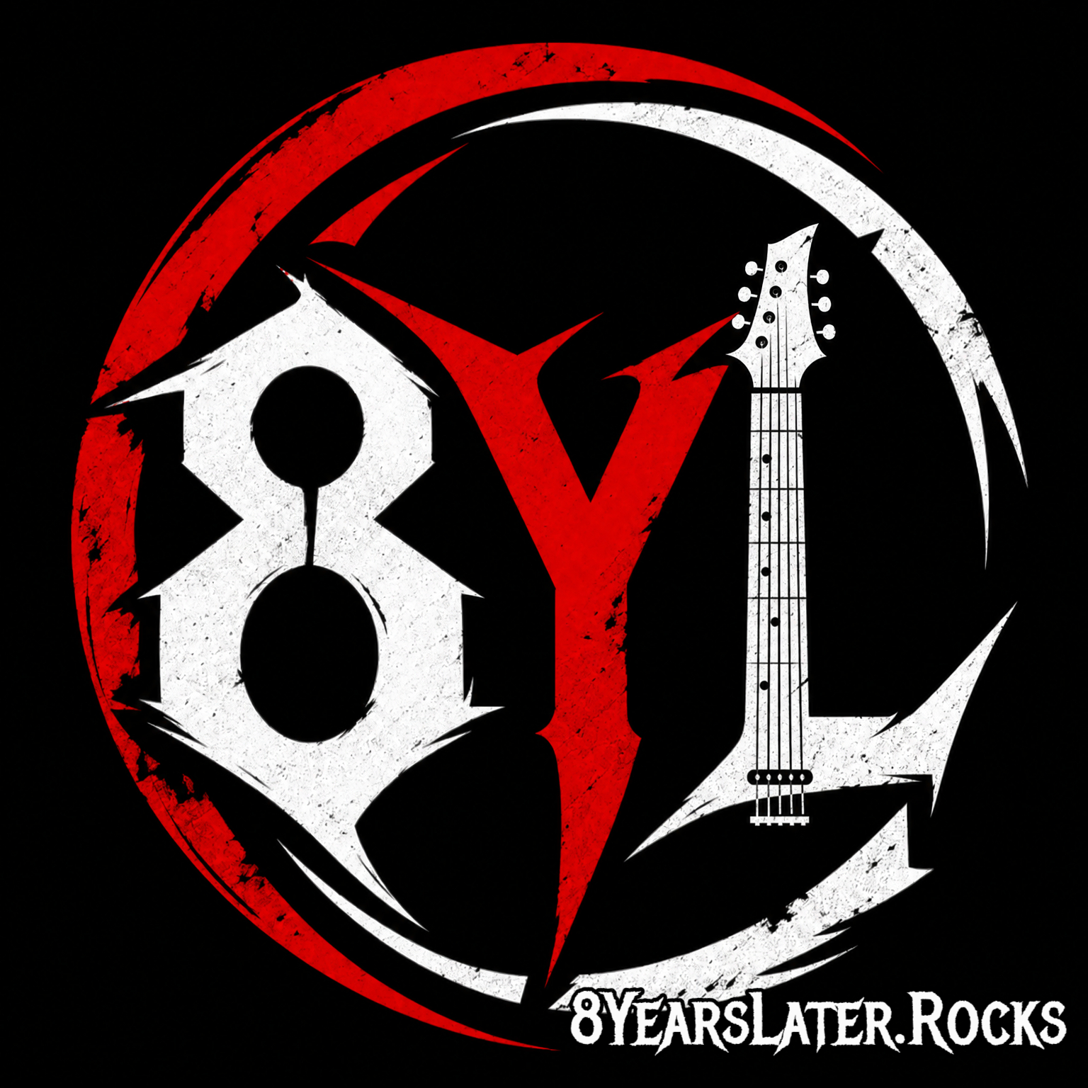 8 Years Later - FAREWELL JOHN! As we are getting closer to... | Facebook
