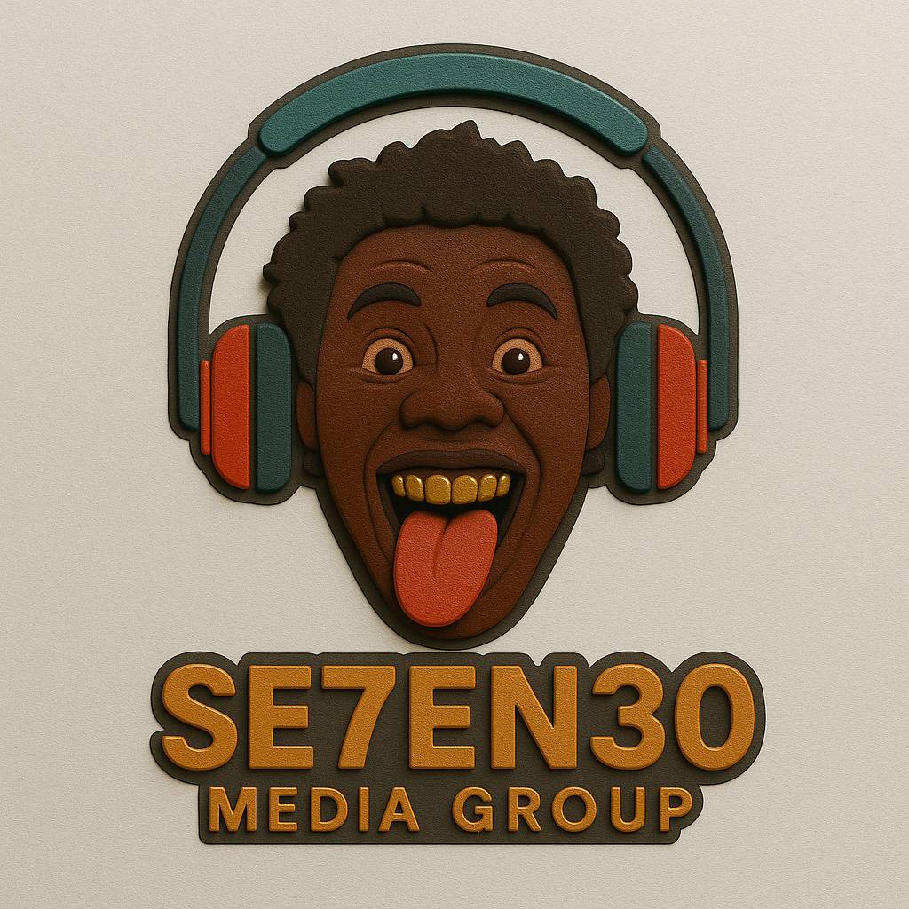 Se7en30 Media Group | Piet Retief