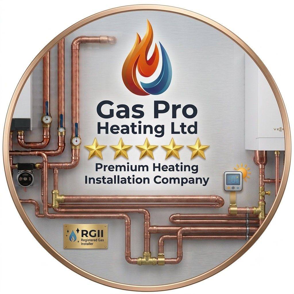 gas-pro-heating-ltd-shankill