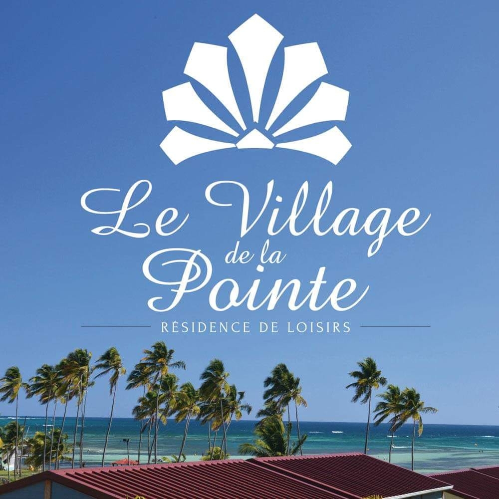 Le Village de la Pointe | Le Vauclin Martinique