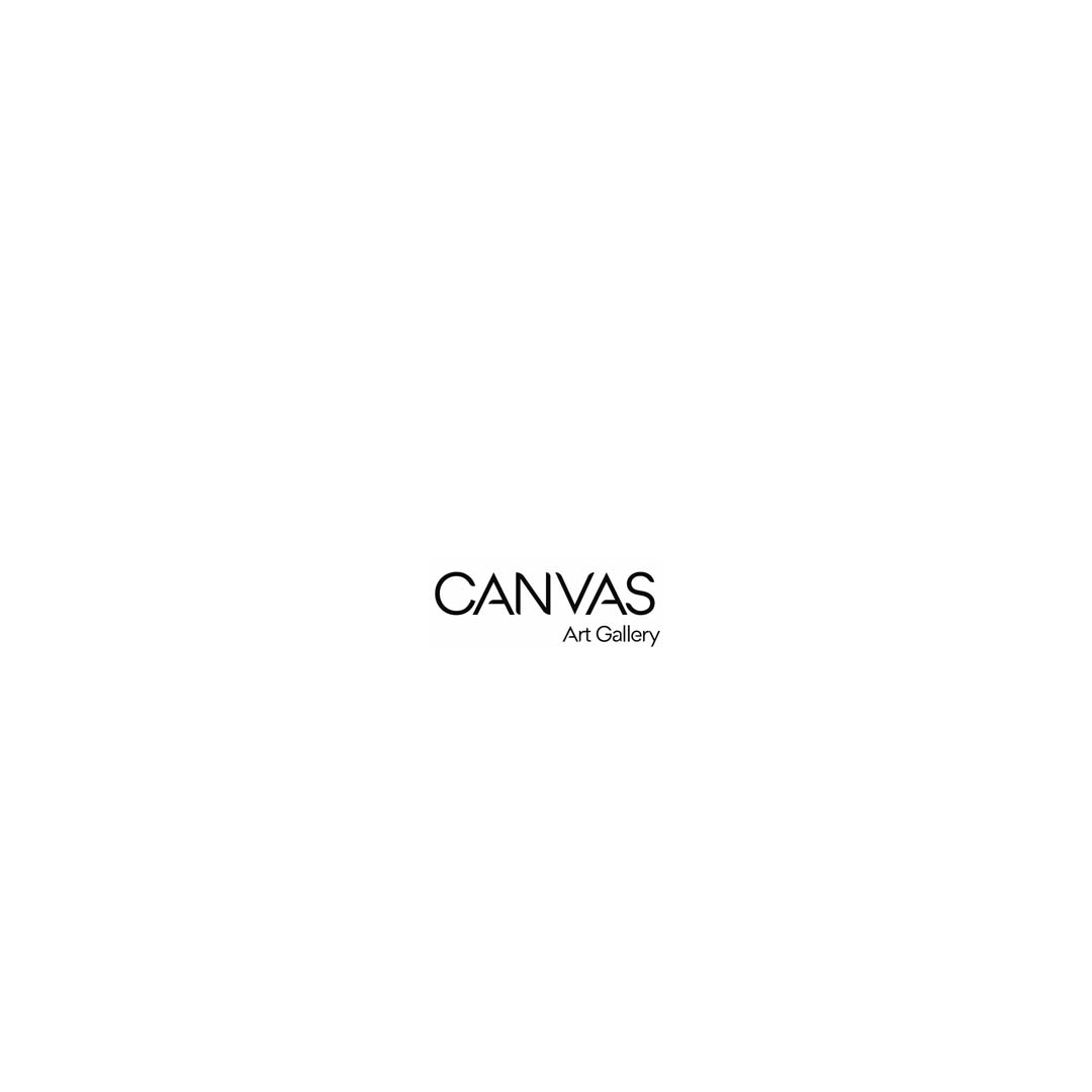 Canvas Art Gallery | Ankara